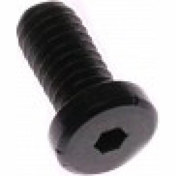 Винт передний корпуса ударного механизма CROSMAN BP1763, BP2263 1763-066 Винт передний корпуса ударного механизма CROSMAN BP1763, BP2263 1763-066