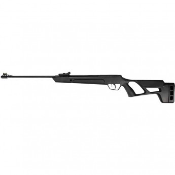 Винтовка пневматическая CROSMAN VITAL SHOT 4,5 мм (переломка, пластик)