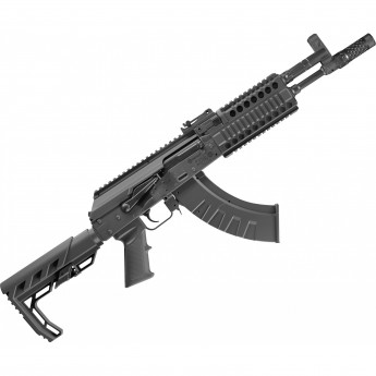 Винтовка пневматичская CROSMAN AK1 4,5 мм