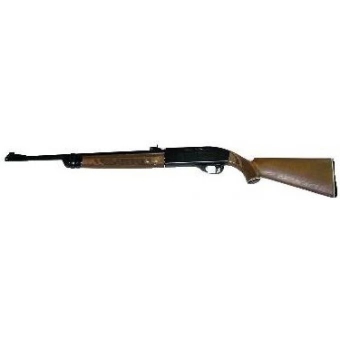 Вставка рукоятки CROSMAN 66 760Y005 Вставка рукоятки CROSMAN 66 760Y005