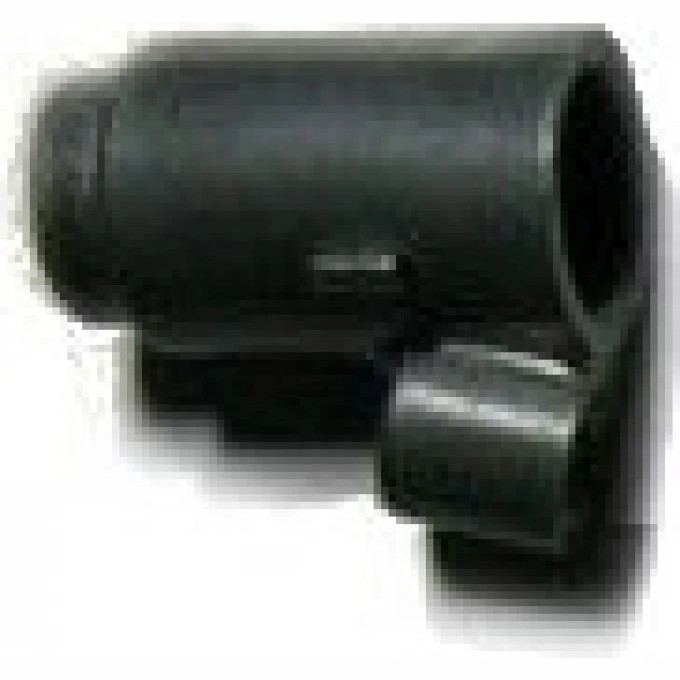 Втулка фиксирующая трубки клапана CROSMAN 357 357C045 Втулка фиксирующая трубки клапана CROSMAN 357 357C045