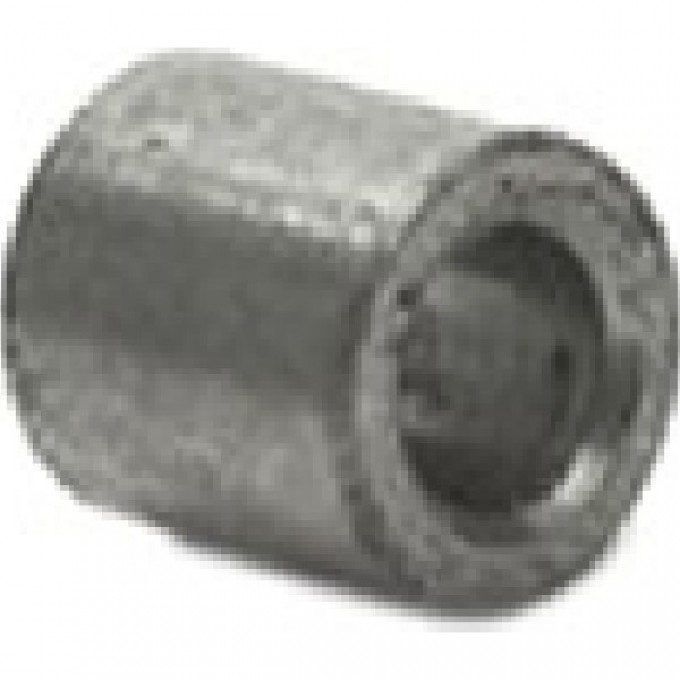 Втулка клапана CROSMAN 1077 1077-028 Втулка клапана CROSMAN 1077 1077-028