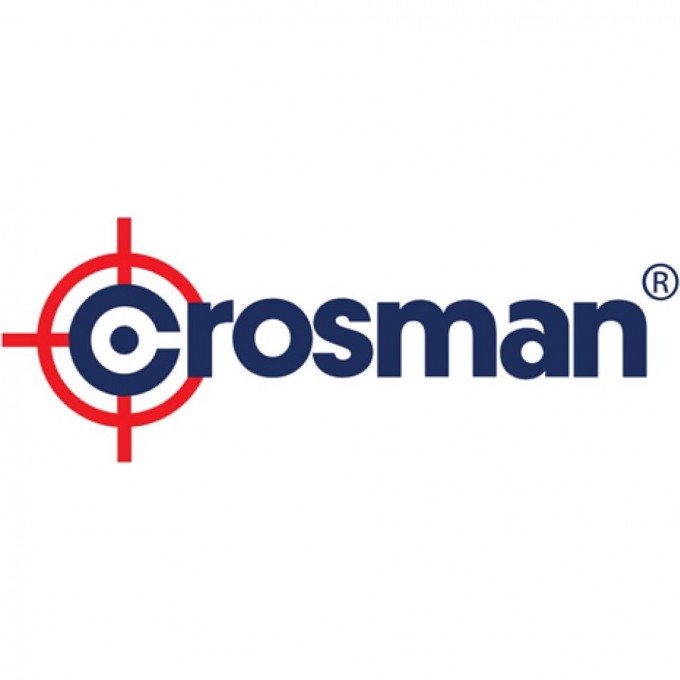 Втулка (коническая) кожуха ствола CROSMAN BT9M22, BT1K77 BT9M22-01-2 Втулка (коническая) кожуха ствола CROSMAN BT9M22, BT1K77 BT9M22-01-2