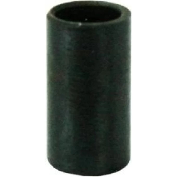 Втулка оси ствола CROSMAN CD1K77NP, CVW1K77NP B18-01-1C Втулка оси ствола CROSMAN CD1K77NP, CVW1K77NP B18-01-1C