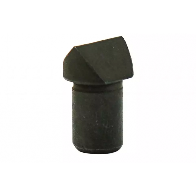 Зацеп ригеля CROSMAN C1K77, CS1K77, C5M77, RW1K77X, CST8M22XKT B18-00-2 Зацеп ригеля CROSMAN C1K77, CS1K77, C5M77, RW1K77X, CST8M22XKT B18-00-2