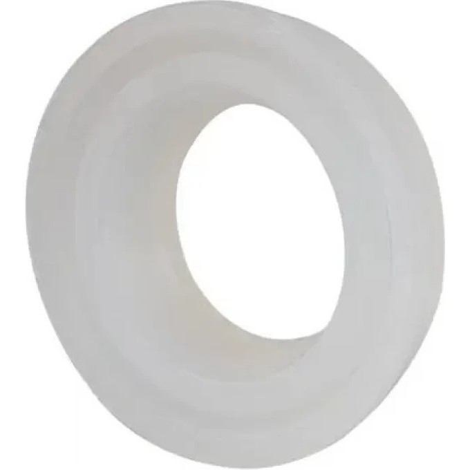 Заглушка корпуса ударного механизма CROSMAN BP1763, BP2263 1763-062 Заглушка корпуса ударного механизма CROSMAN BP1763, BP2263 1763-062