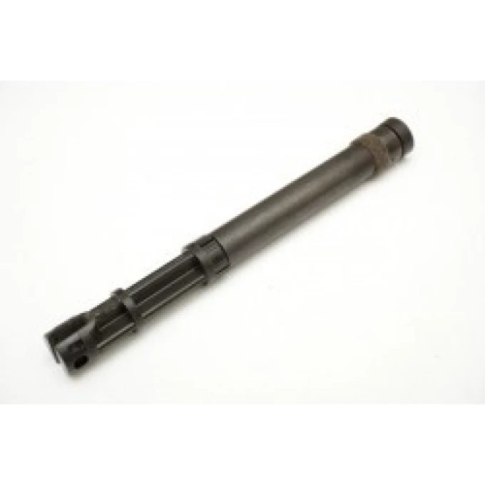 Заглушка пружины бойка CROSMAN 2100 766-030 Заглушка пружины бойка CROSMAN 2100 766-030