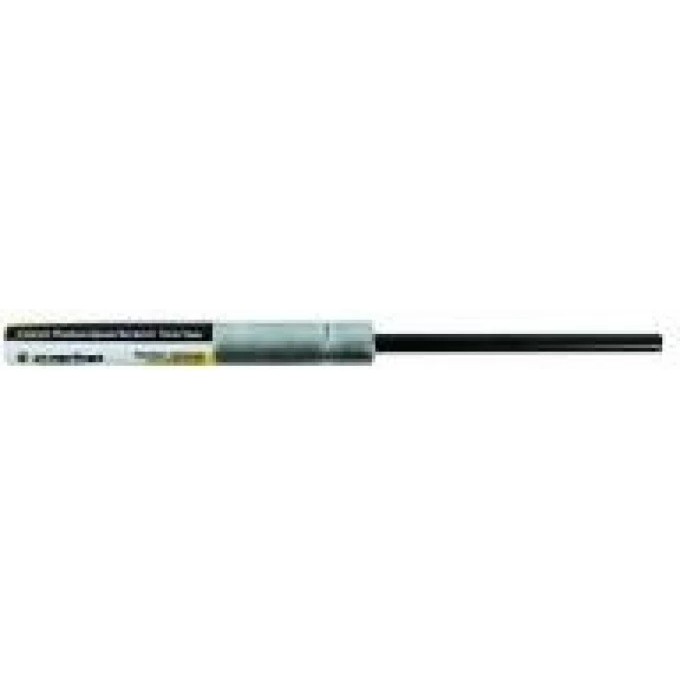 Замок затвора CROSMAN T4 T4-016 Замок затвора CROSMAN T4 T4-016