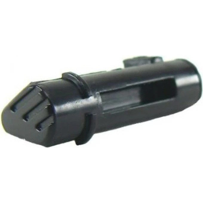 Защелка магазина CROSMAN С11 C11-106 Защелка магазина CROSMAN С11 C11-106