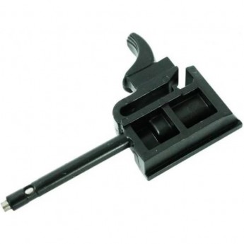 Затвор в сборе CROSMAN BP1763