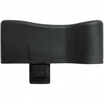 Затыльник CROSMAN NS1200